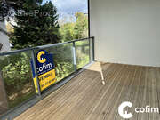 Appartement à MERIGNAC