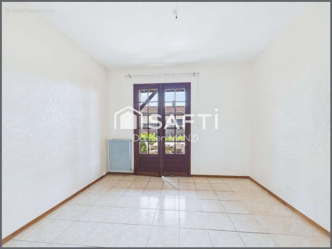 Photo 5 - Maison à LE BOUSCAT