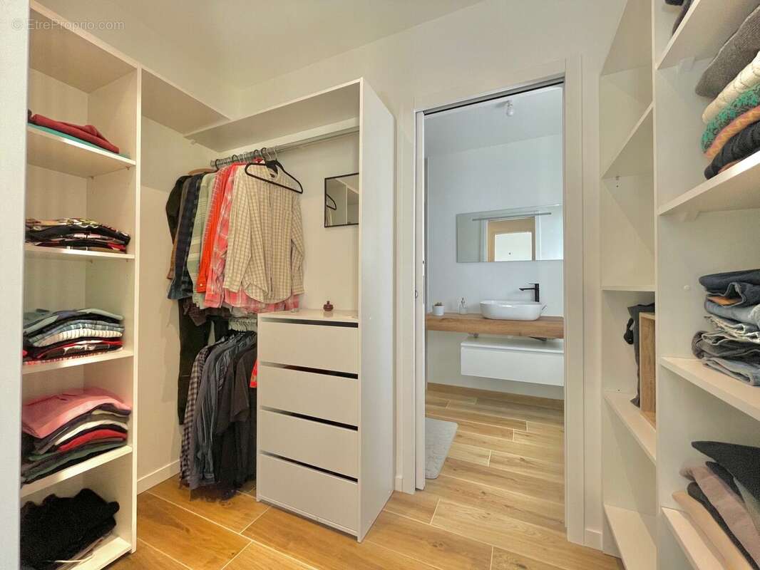 Maison 130 m² à Bruz  - photo 8