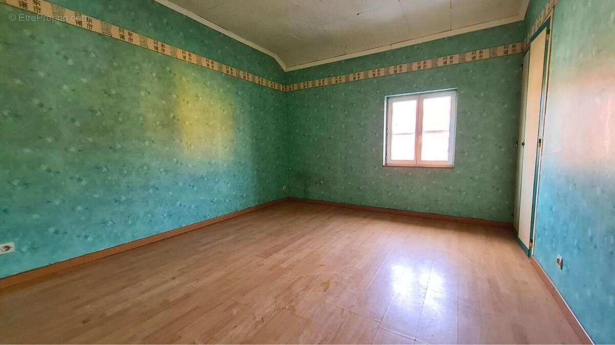 Photo 6 - Maison à PIENNES