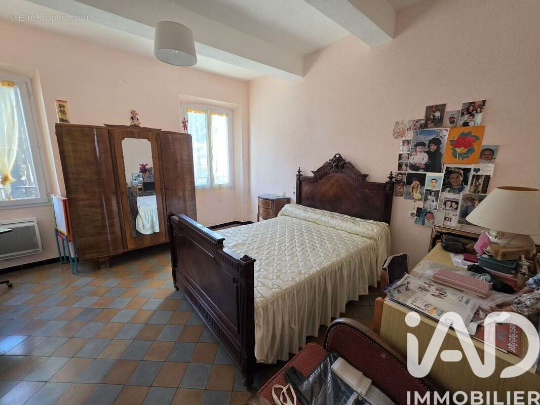 Photo 9 - Appartement à SALEILLES