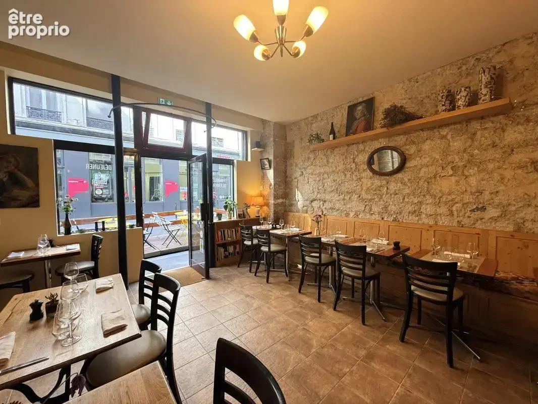 Commerces/Negoce - photo 6