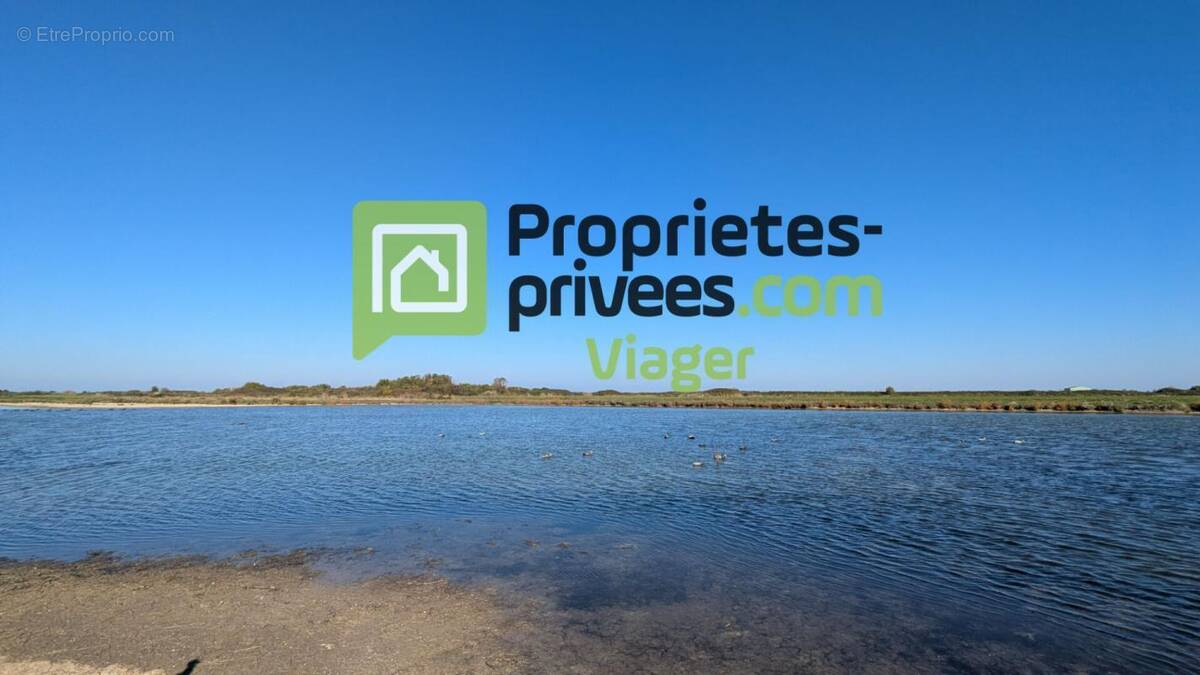 Maison à BOURCEFRANC-LE-CHAPUS