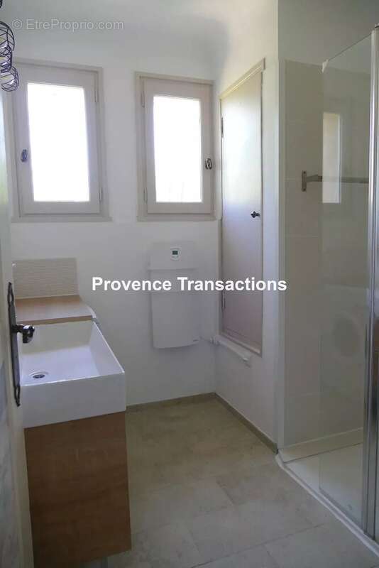 Maison de 170m² avec piscine sur plus d'un hectare! - photo 11