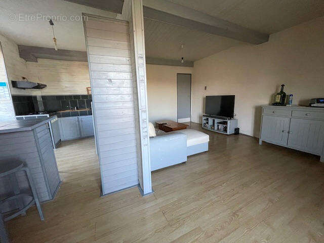 IMG_6060 - Maison à OLORON-SAINTE-MARIE