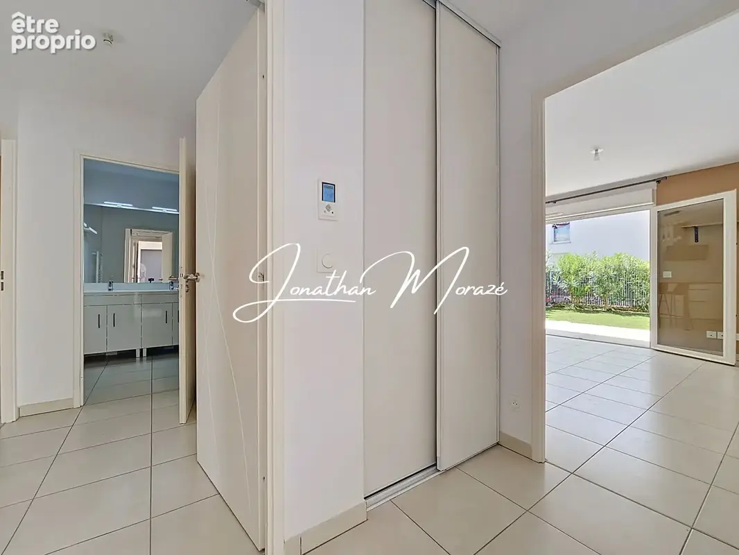 Appartement 3 pièces 58 m² à vendre à Perpignan (66000) - photo 63