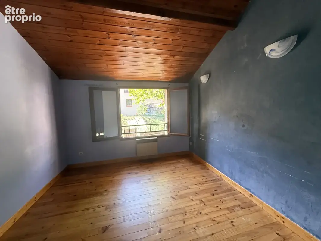À vendre   Maison de ville avec vue mer à Montbolo - photo 18