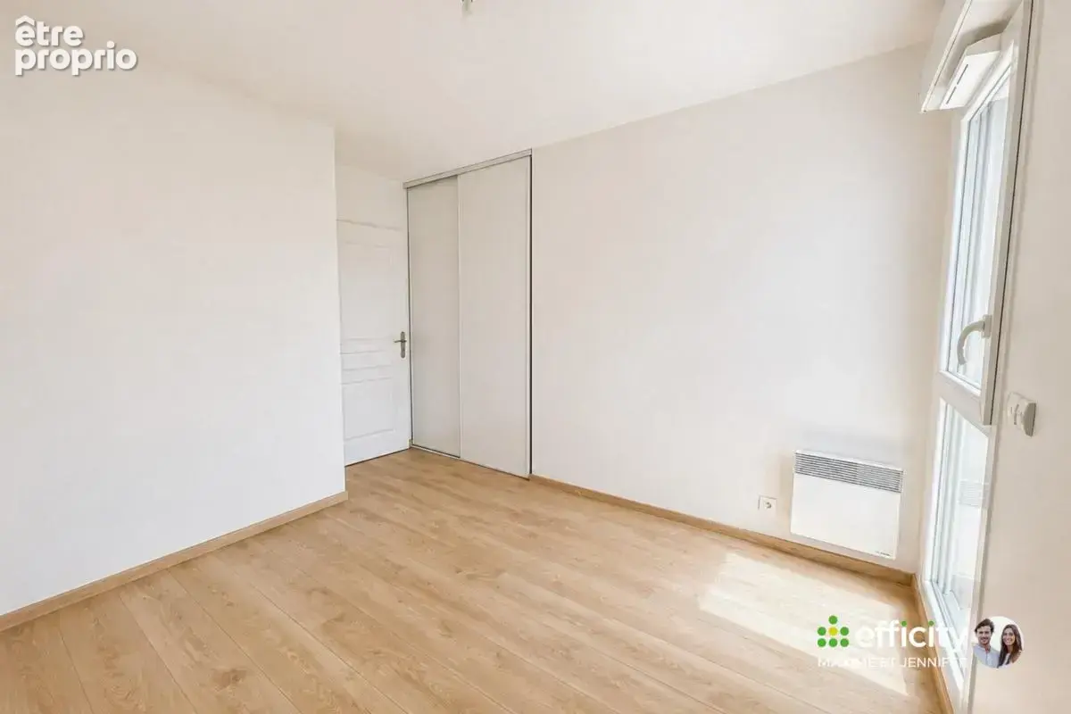 Duplex/Triplex - photo 8
