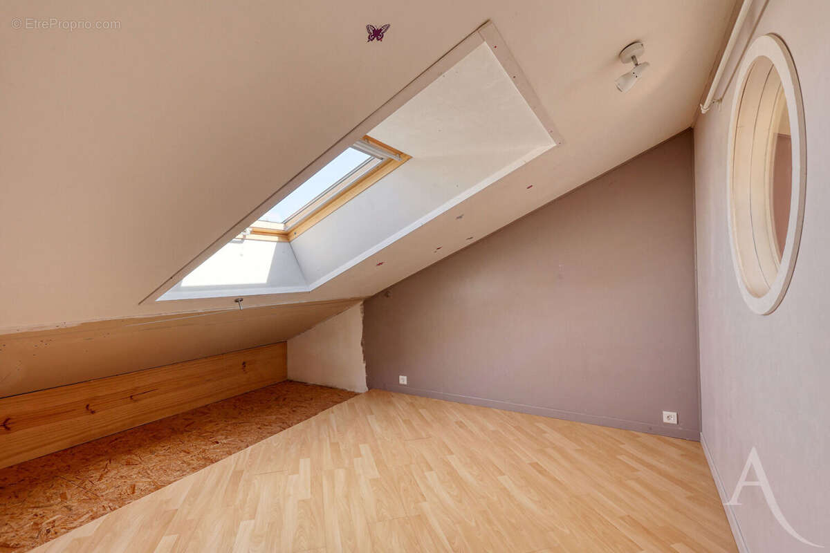 Maison Corcoué Sur Logne - photo 12