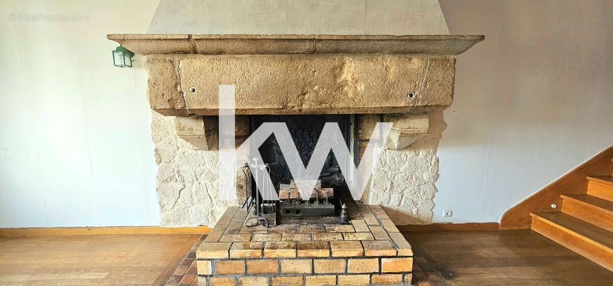 Maison 328 m² à Dampierre-Sur-Linotte  - photo 5