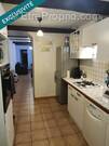 Photo 1 - Maison à LEZAT-SUR-LEZE