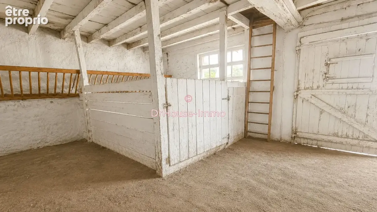 Parking à vendre à Arette (64570) - photo 10