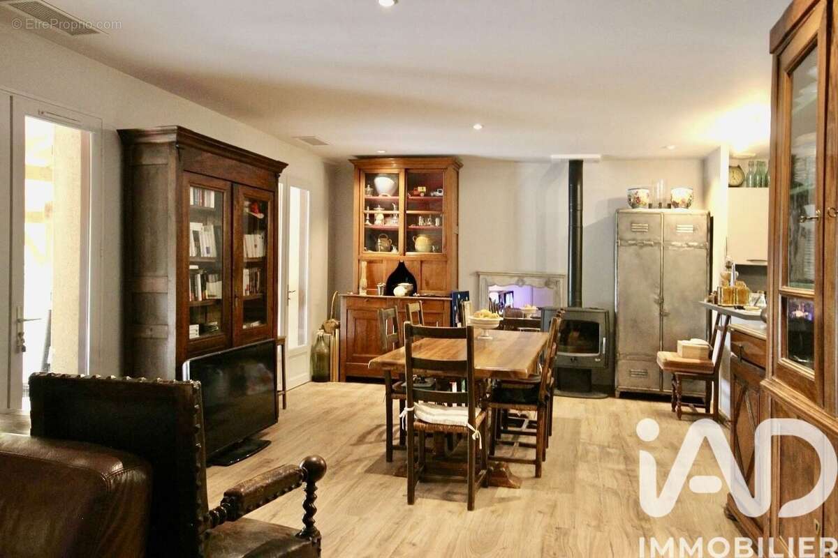 Photo 5 - Maison à SARLAT-LA-CANEDA