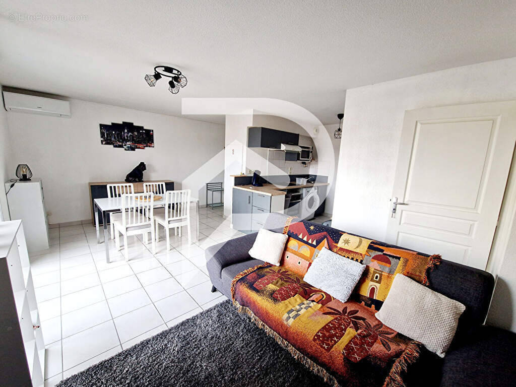 Appartement à PERIGUEUX