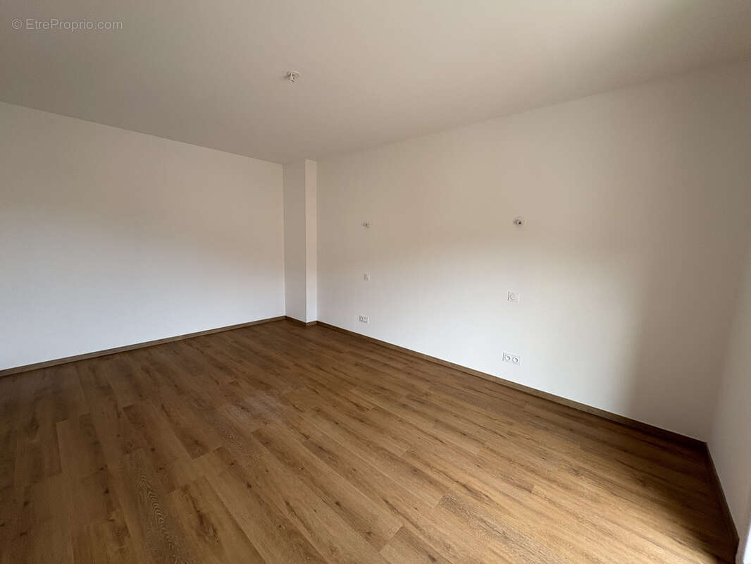 Maison à CORBERE-LES-CABANES