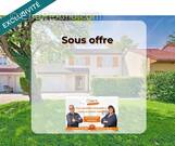 Photo 1 - Maison à MEYZIEU