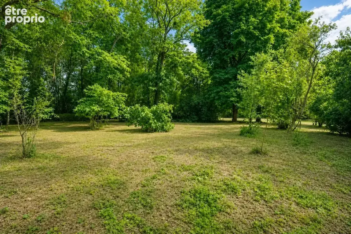 Maison de 5 pièces de 169 m² à Auvers-sur-Oise - photo 24