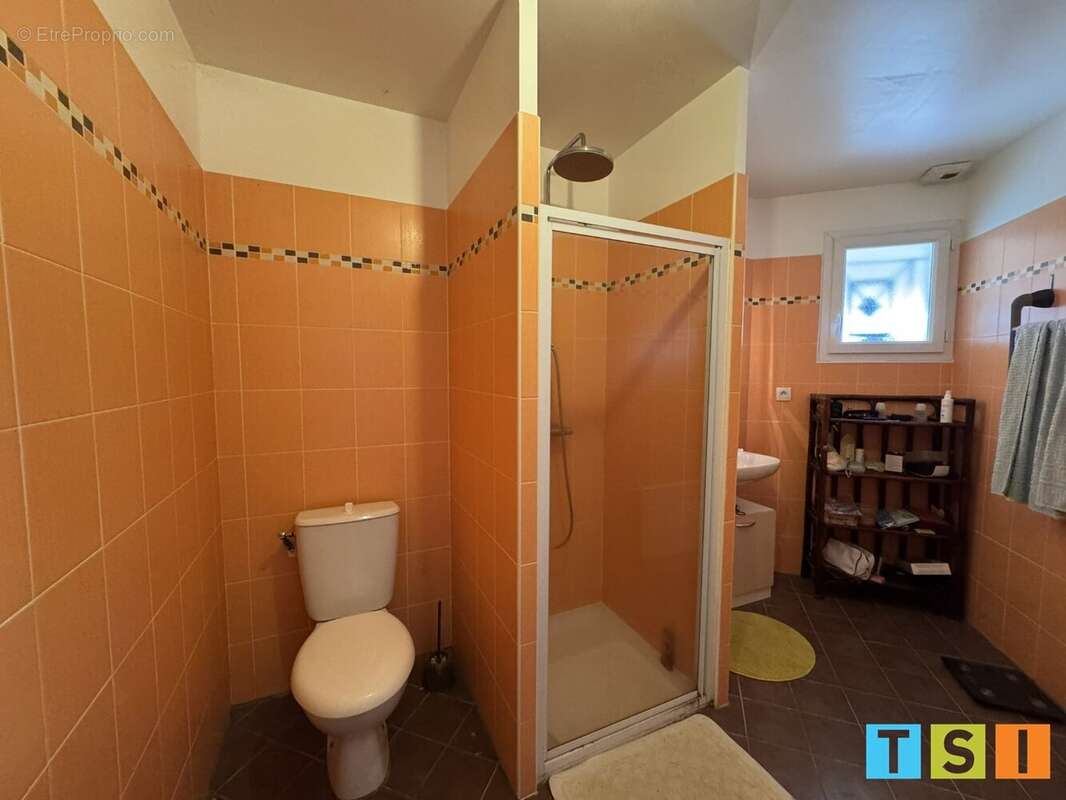 Maison à ESTADENS
