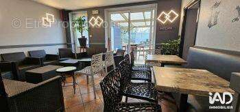 Photo 9 - Commerce à CAVAN