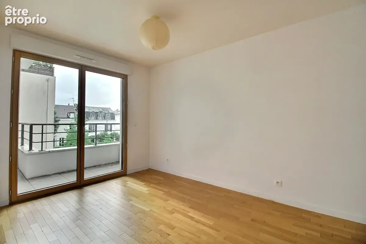 Beau 2 pieces recent avec balcon - photo 8