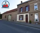Maison à SAINT-SAUVEUR