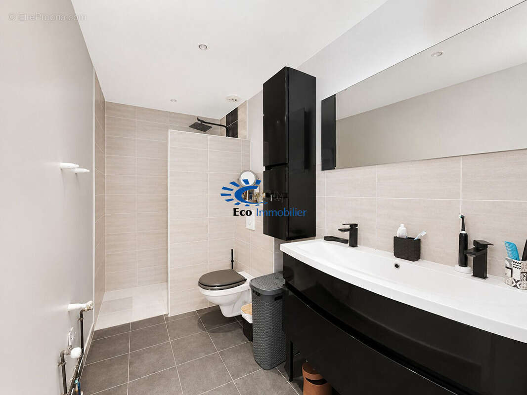 Exclusivite perigny 235 m² jardin - photo 17