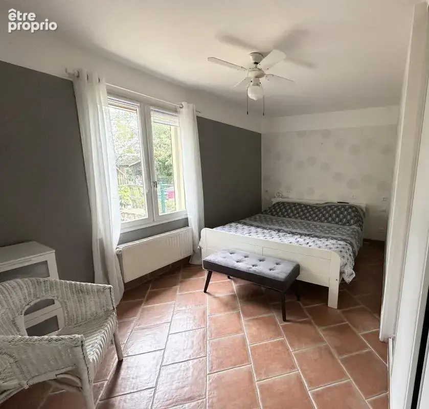 Maison 7 pièces 201 m² à vendre à Houdan (78550) - photo 12