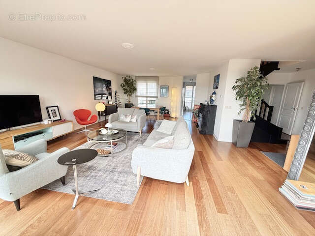 Appartement à DIVONNE-LES-BAINS