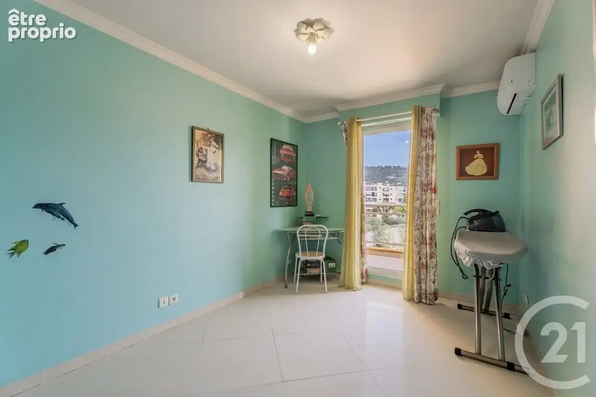 Appartement 7 pièces 163 m² à vendre à Nice (06000) - photo 11