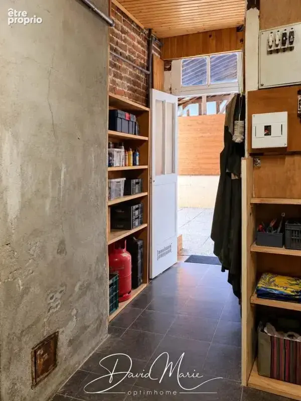 Maison à vendre 11 pièces LISIEUX (14) - photo 30