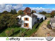 Maison à LA CHAPELLE-BATON