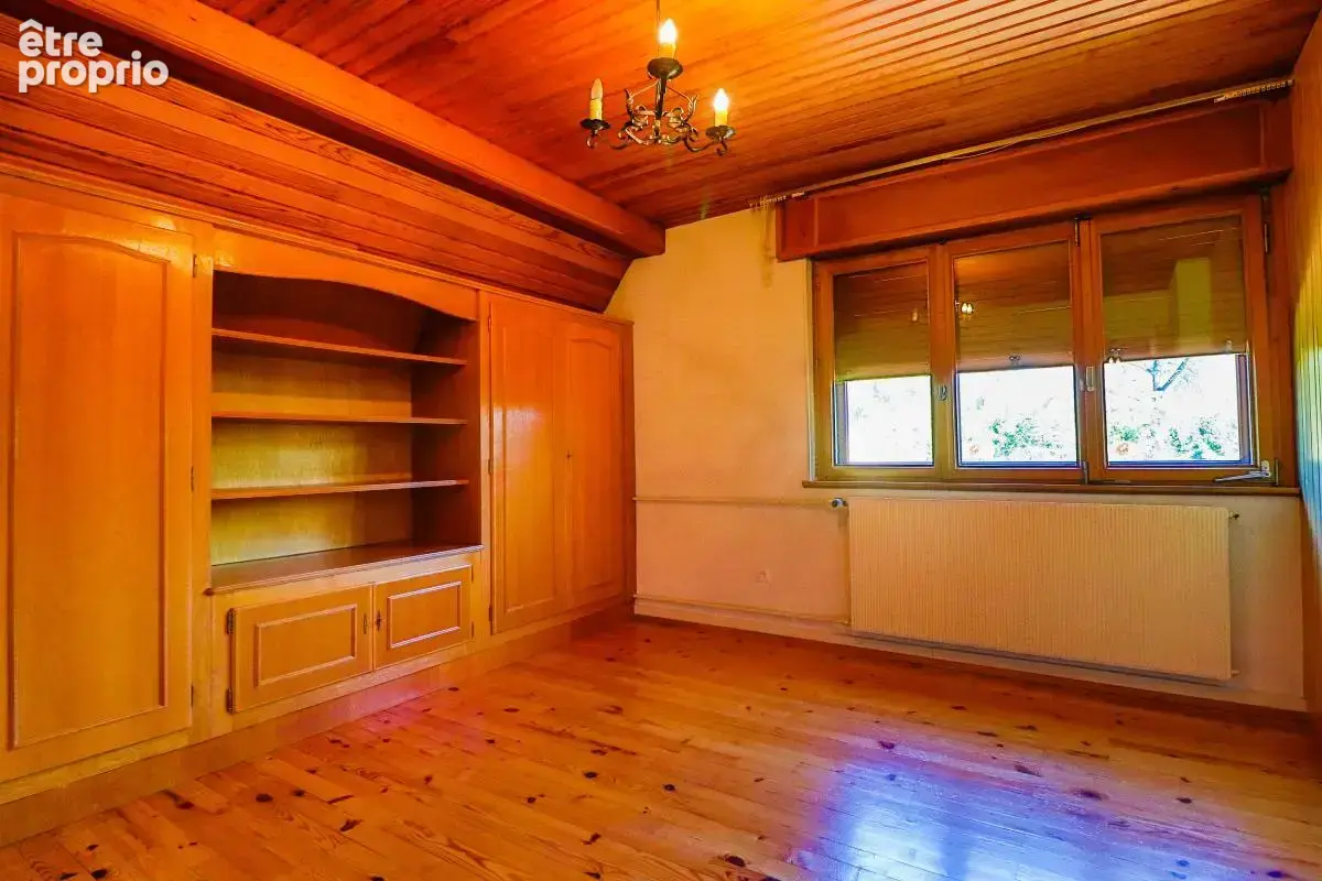 Maison de 183 m², sur 11,34 ares, à Ingersheim - photo 18
