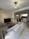 Appartement à LANSARGUES