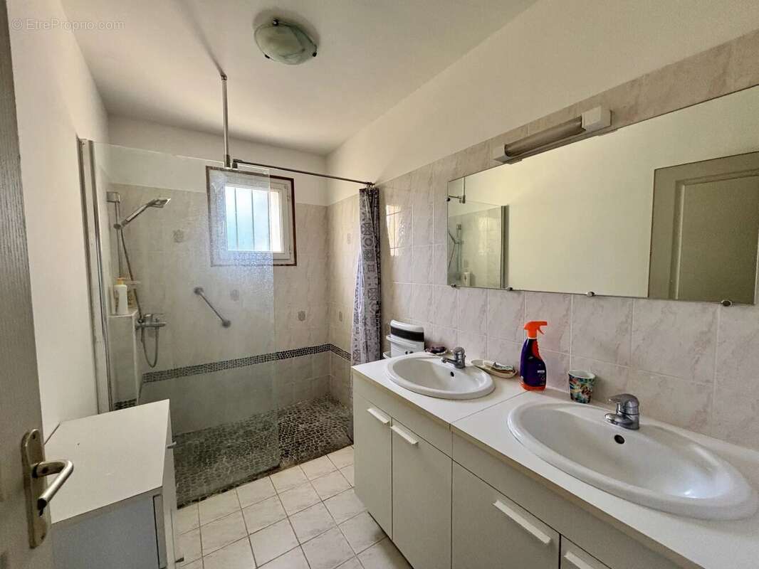 Maison à CAORCHES-SAINT-NICOLAS