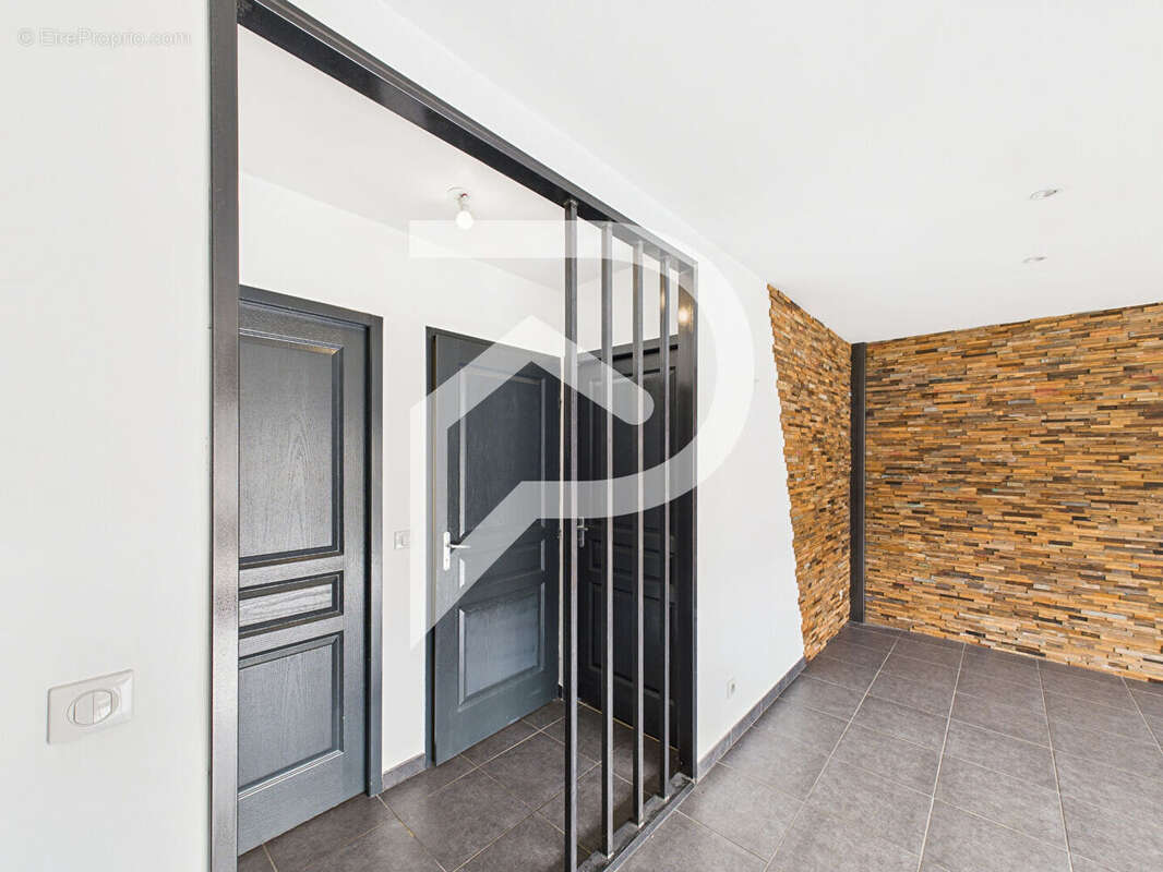 Appartement à VALENCE