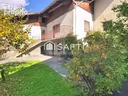 Photo 1 - Maison à LES CHAPELLES