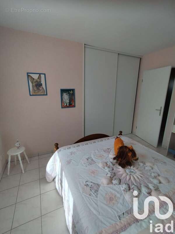 Photo 7 - Maison à PINEUILH