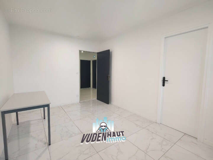 Commerce à TOULOUSE