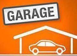 Parking à ABBEVILLE