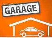 Parking à ABBEVILLE