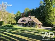 Photo 1 - Maison à AMFREVILLE-SUR-ITON