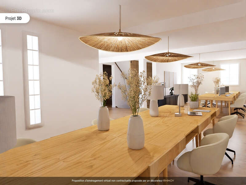 Appartement à RIVIERE-PILOTE