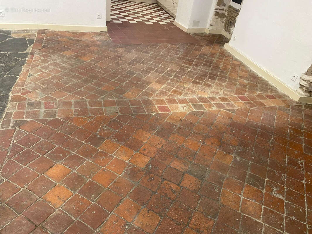 Maison à BANYULS-SUR-MER