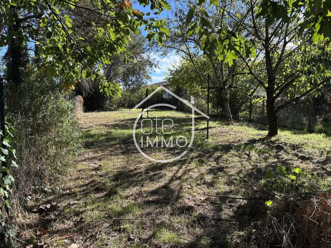 Maison à CASTILLON-LA-BATAILLE