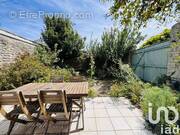 Photo 1 - Maison à ARS-EN-RE