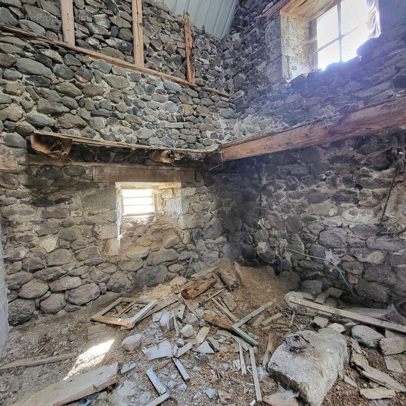 Grange en pierres - photo 19