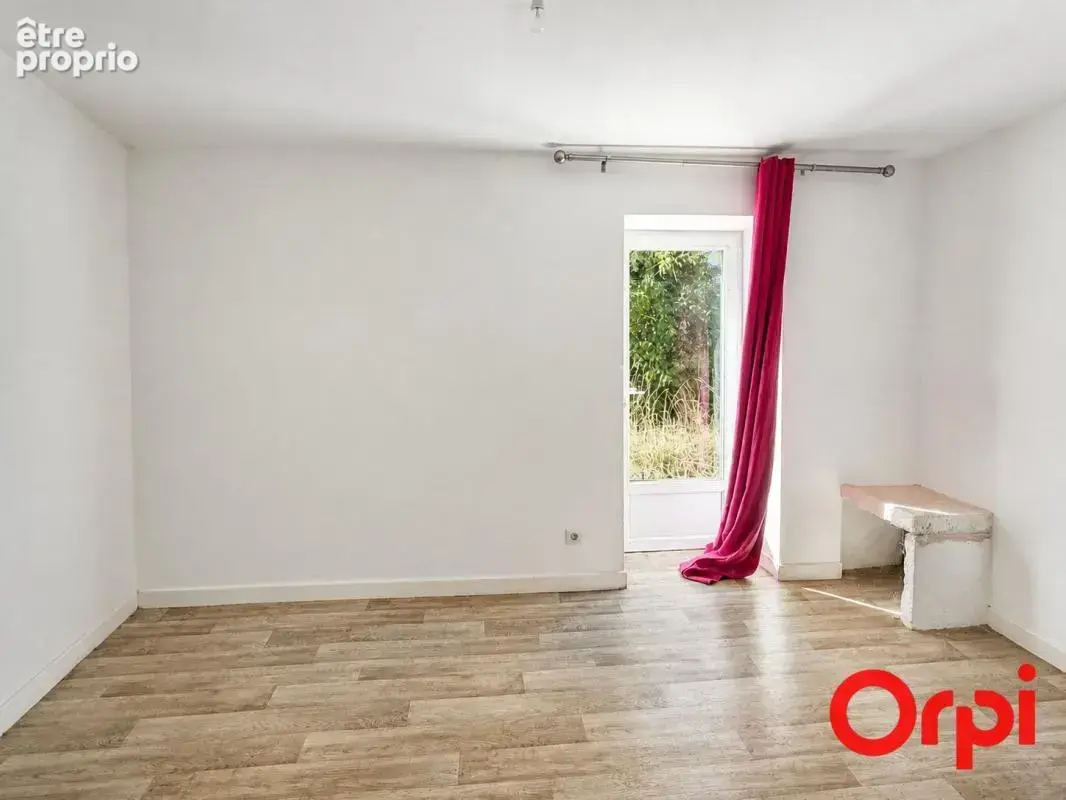 Maison À Vendre - photo 5