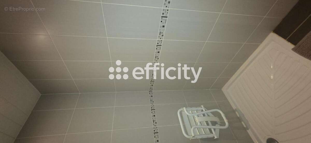 Maison à FACHES-THUMESNIL