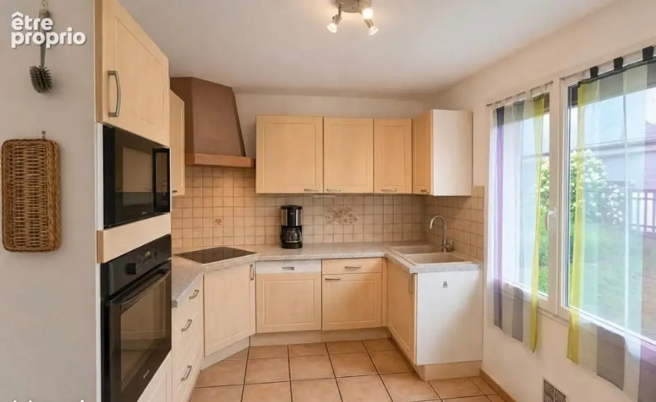 Maison Besse et Saint Anastaise - photo 3