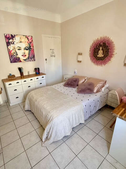 Maison à PERPIGNAN